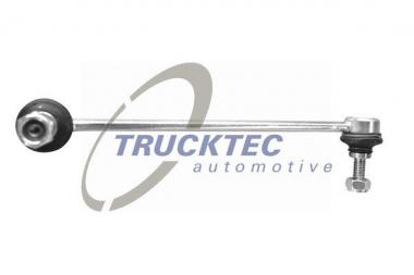 Rod/Strut, stabiliser