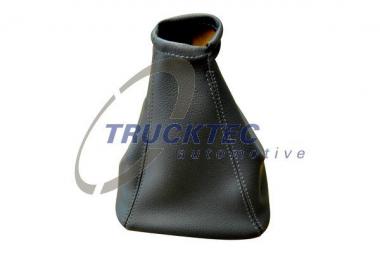 Gear Lever Gaiter 