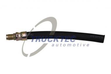 Fuel Hose