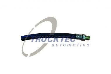 Fuel Hose