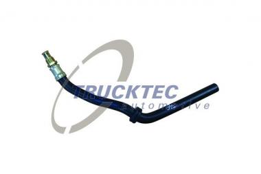 Fuel Hose