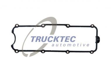 Gasket, cylinder head cover