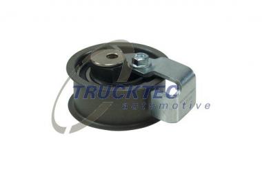 Tensioner Pulley, timing belt 