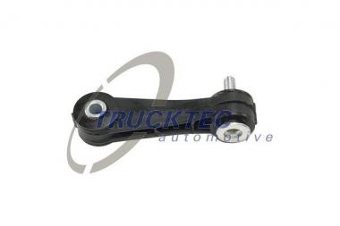 Rod/Strut, stabiliser