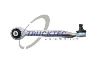 Track Control Arm