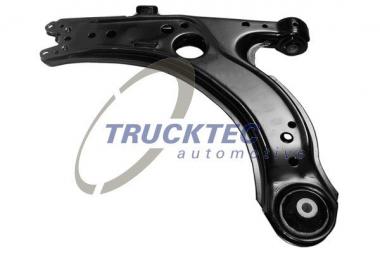 Track Control Arm 