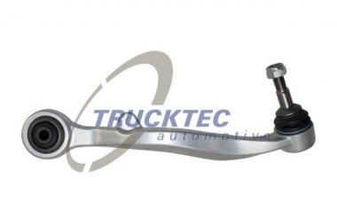 Track Control Arm