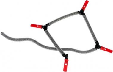 Fuel Hose