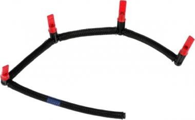Fuel Hose