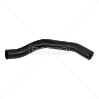 Hose, crankcase breather 