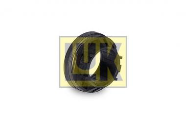 Clutch release bearing Opel Astra/Vectra 1.6-2.0 (F16/18/20 