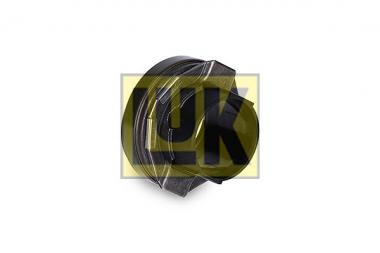 Releaser
