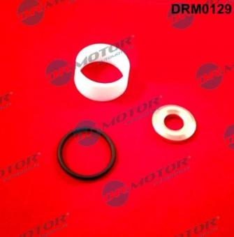 Seal Kit, injector nozzle