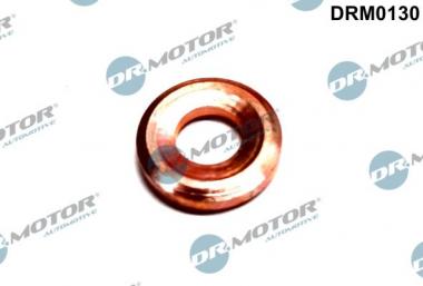 Seal Ring, injector