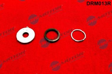 Repair Kit, common rail system