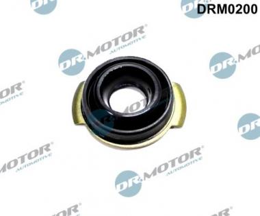 Gasket, cylinder head cover