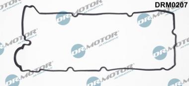 Gasket, cylinder head cover