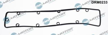 Gasket, cylinder head cover