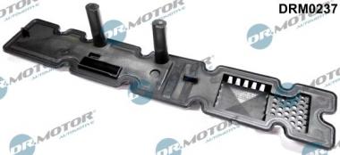 Gasket, cylinder head cover 