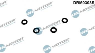 Sealing Cap, fuel overflow