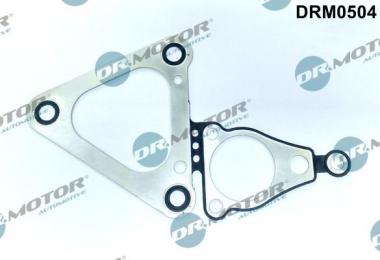 Gasket, timing case cover