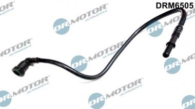 Fuel Line