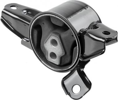 Mounting, automatic transmission 