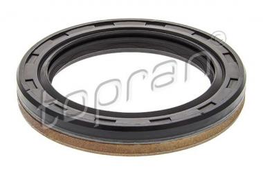 Oil seal Ford 40x55x8 