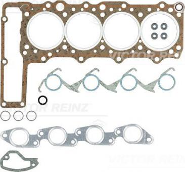 Gasket Set, cylinder head