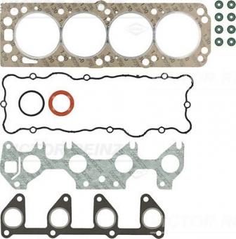 Gasket Set, cylinder head 