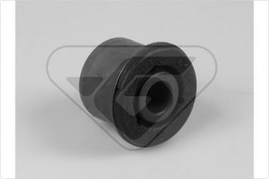 Control Arm-/Trailing Arm Bush