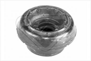 Top Strut Mounting