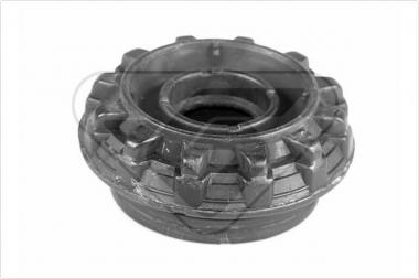 Top Strut Mounting