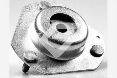 Top Strut Mounting