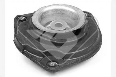 Pakabos statramsčio atraminis guolis 