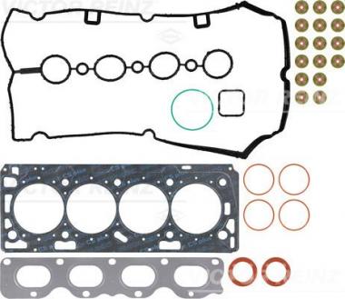 Gasket Set, cylinder head 