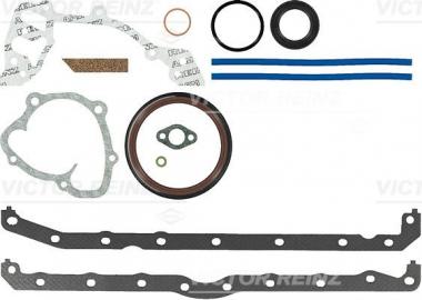 Gasket Set, crank case 