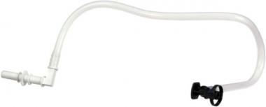 Fuel Hose 