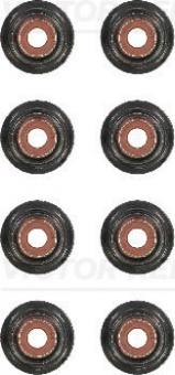 Valve seal Citroen/Peugeot/Fiat 2.0HDI 99> 
