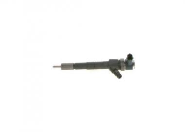 Injector Nozzle 