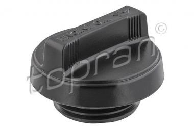 Cap for oil filler Toyota 