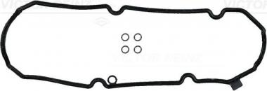 Gasket Set, cylinder head cover 