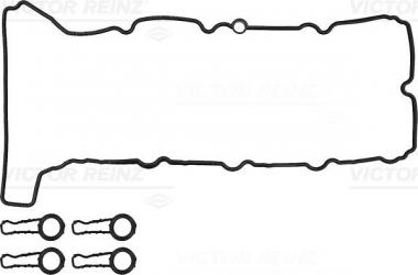 Прокладка крышки клапанов BMW 1/3/4/5/X1/X5 D 04> 