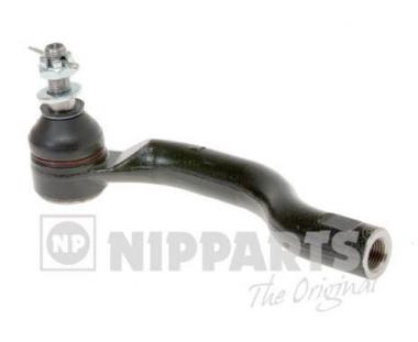 Tie rod end Toyota RAV-4 05> left 