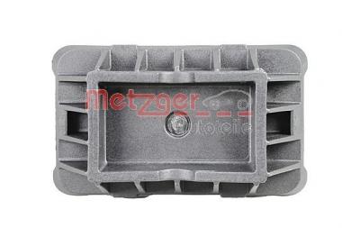 Kėbulo kėlimo atrama BMW X3/X4/X5/X6 06>