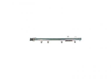 Distributor Pipe, fuel