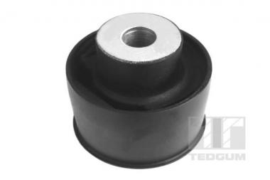 Valdymo svirties/išilginių svirčių įvorė 