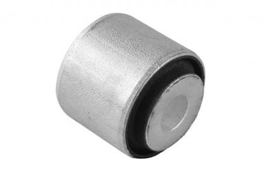 Control Arm-/Trailing Arm Bush 