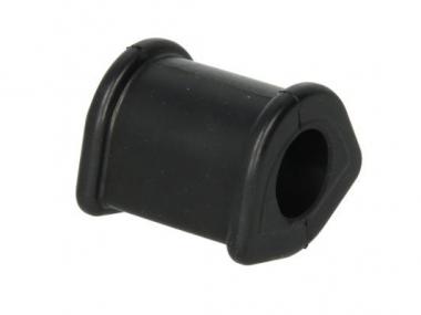 Skersinio stabilizatoriaus įvorių komplektas 