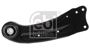 Control arm Audi/VW rear/left 